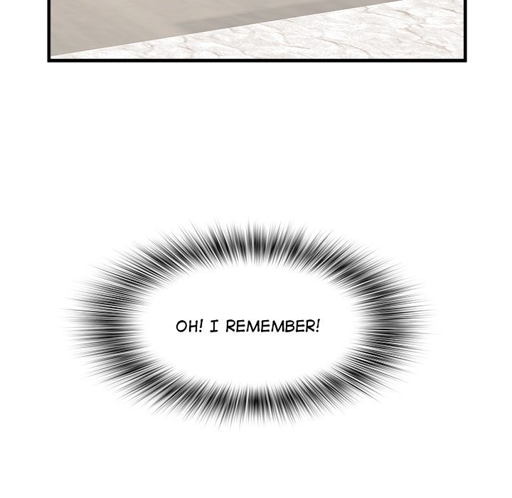 Salute! chapter 28 page 134