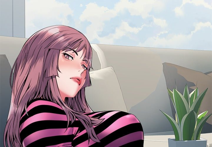 Salute! chapter 29 page 4