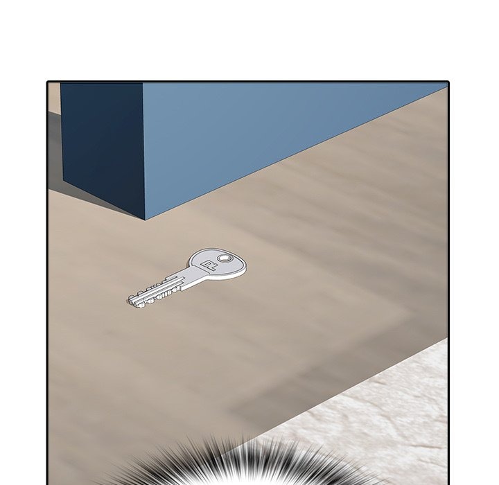 Salute! chapter 29 page 8