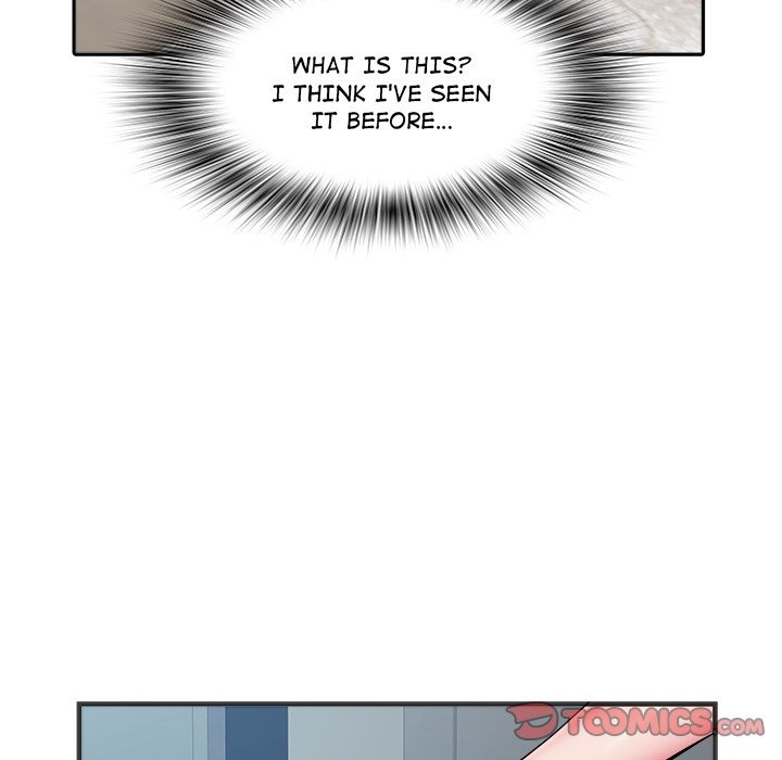 Salute! chapter 29 page 9