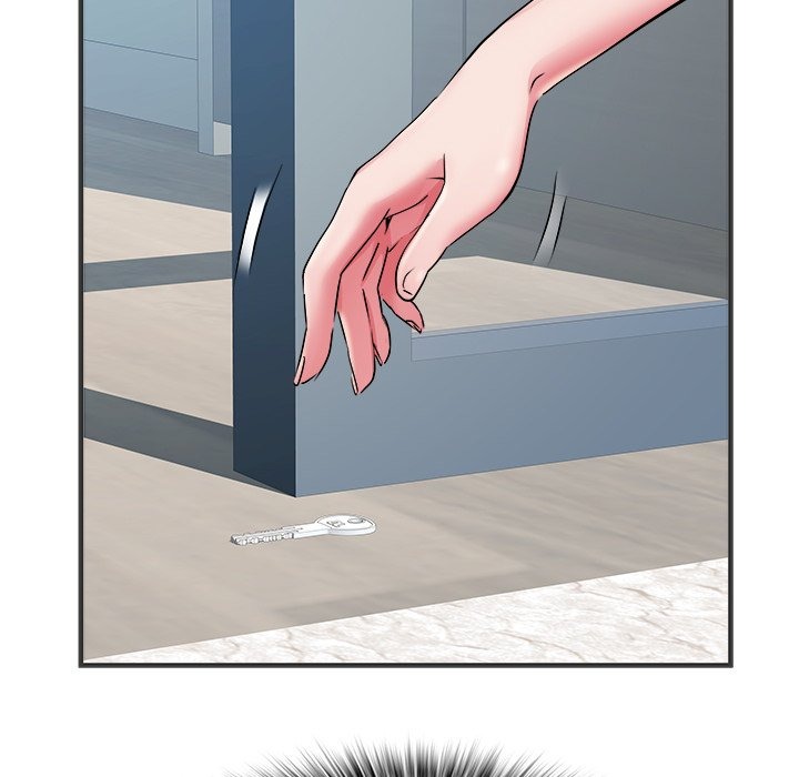 Salute! chapter 29 page 10