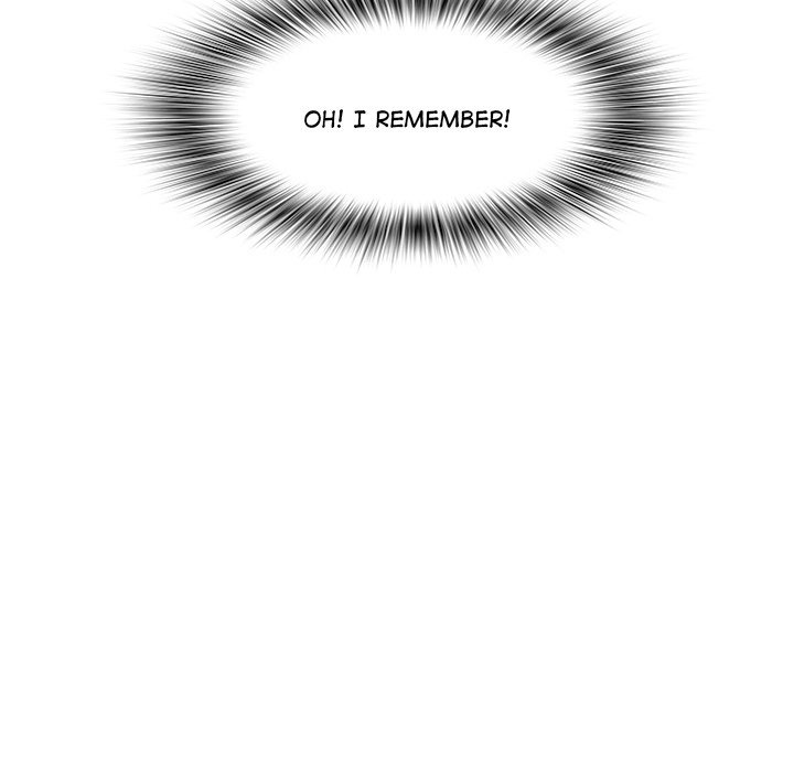 Salute! chapter 29 page 11