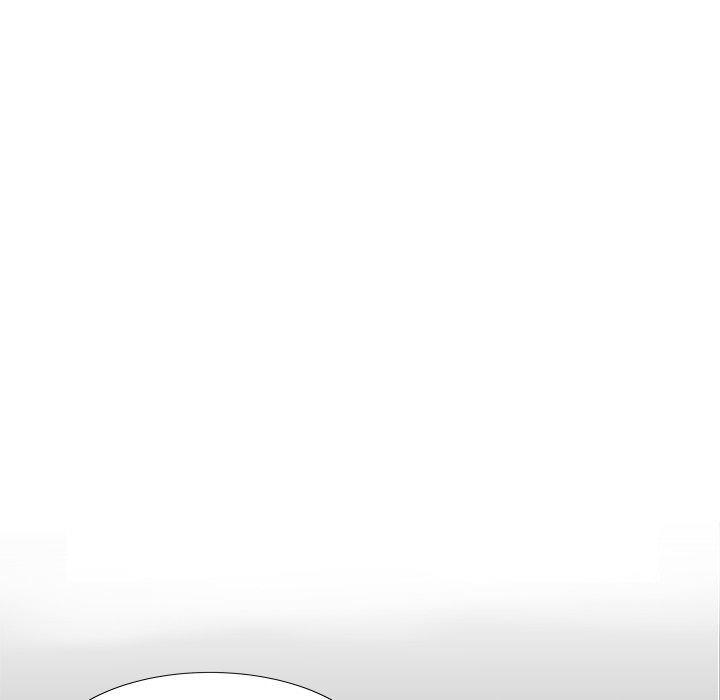 Salute! chapter 29 page 12