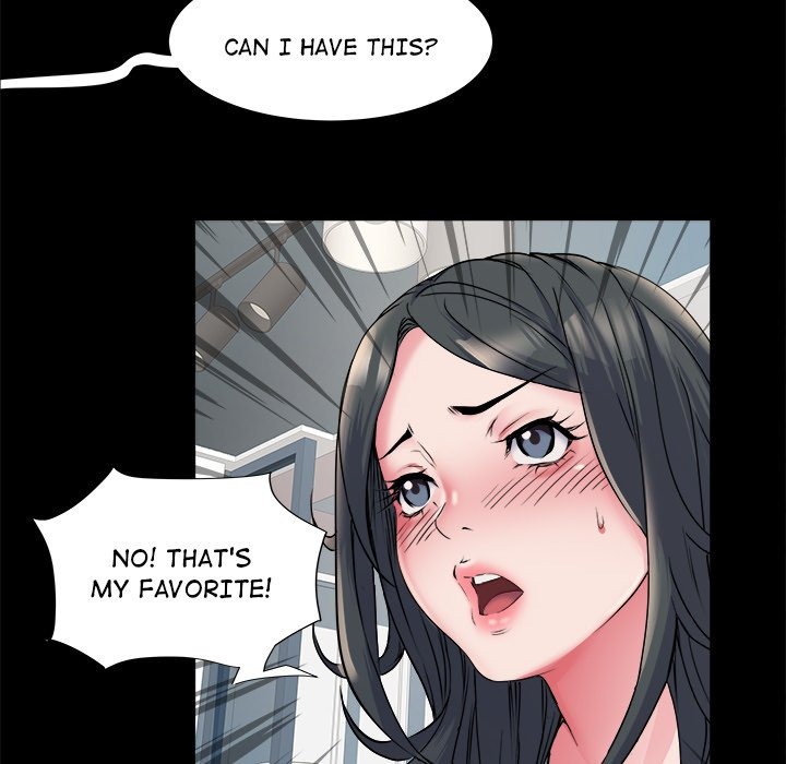Salute! chapter 29 page 16