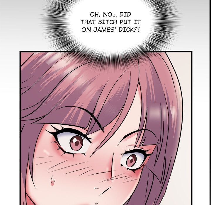 Salute! chapter 29 page 19