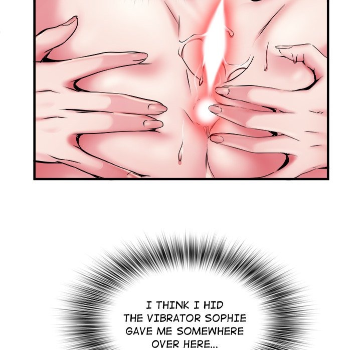 Salute! chapter 29 page 26