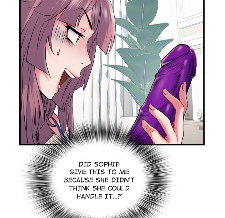 Salute! chapter 29 page 29