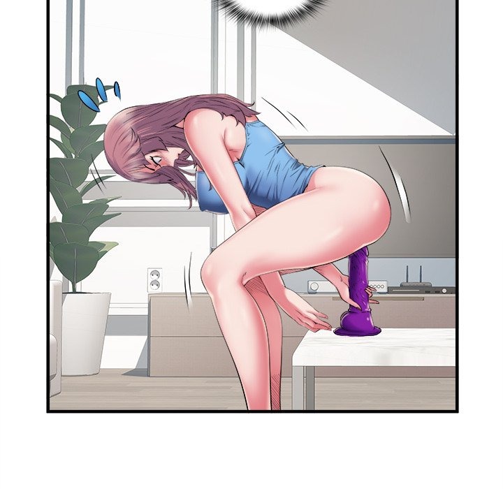 Salute! chapter 29 page 32