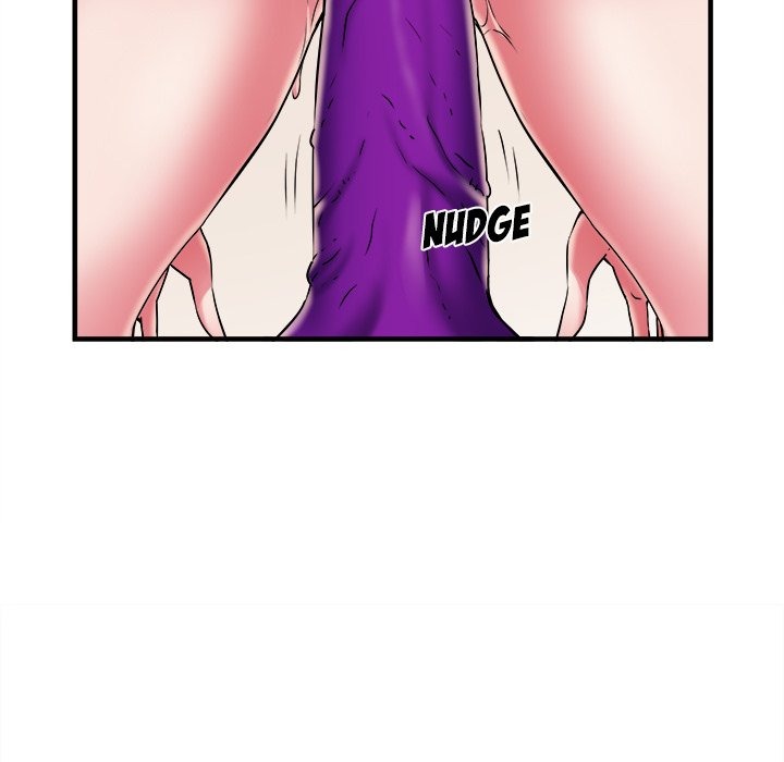 Salute! chapter 29 page 34