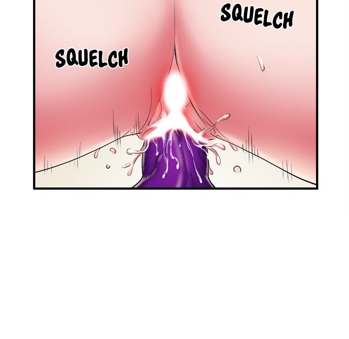 Salute! chapter 29 page 37
