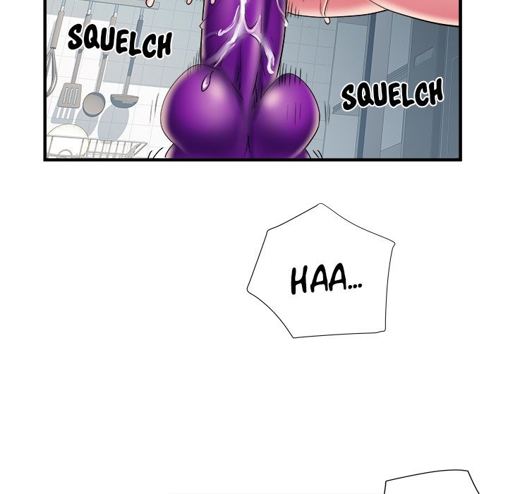 Salute! chapter 29 page 42
