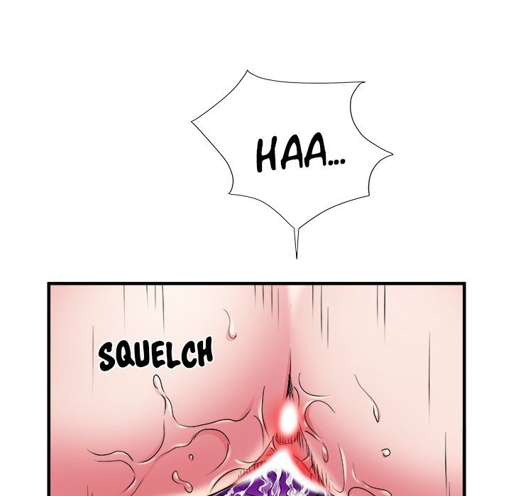 Salute! chapter 29 page 44