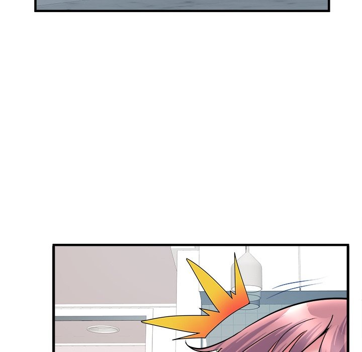 Salute! chapter 29 page 50