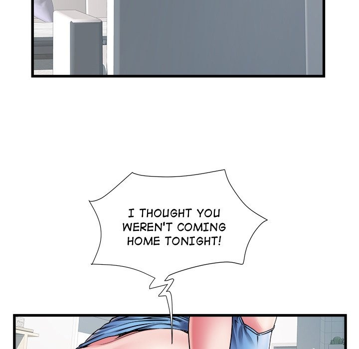 Salute! chapter 29 page 55