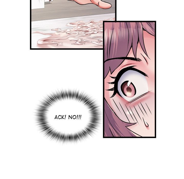 Salute! chapter 29 page 59