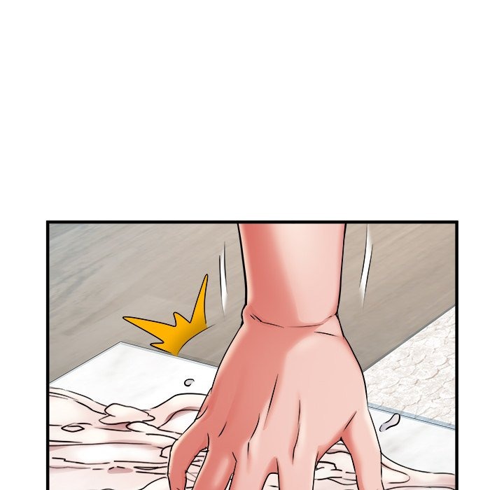 Salute! chapter 29 page 60