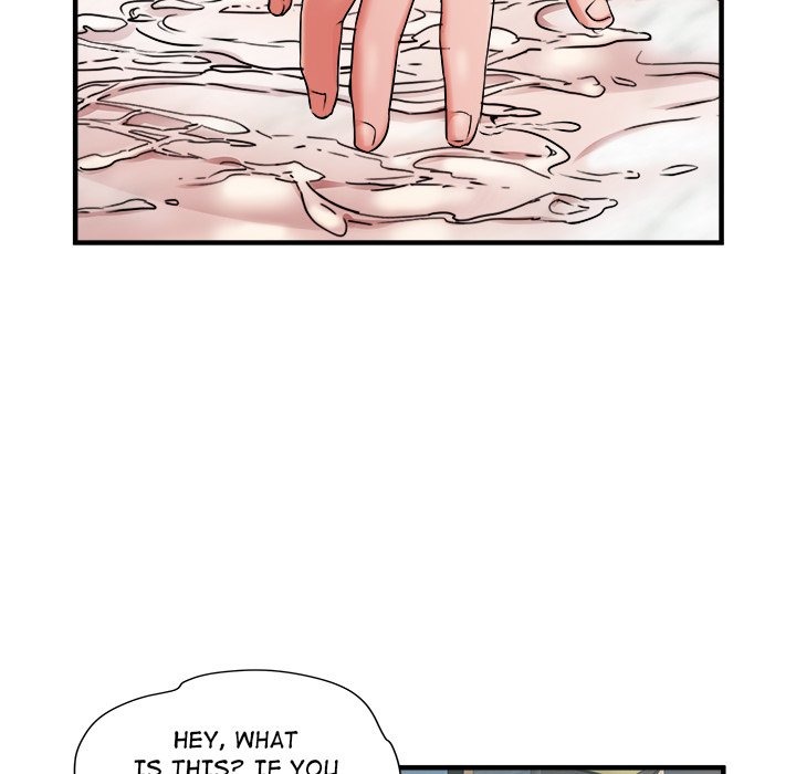 Salute! chapter 29 page 61