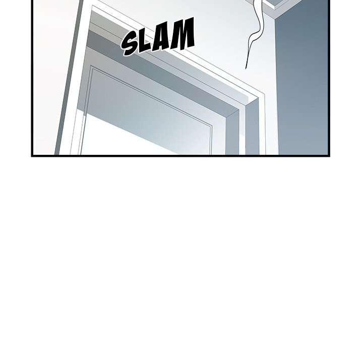Salute! chapter 29 page 67