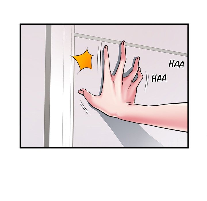 Salute! chapter 29 page 68
