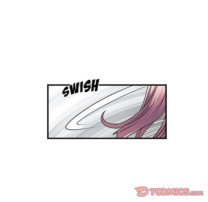 Salute! chapter 29 page 69