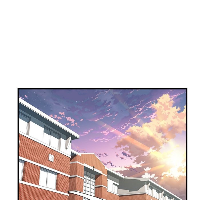 Salute! chapter 29 page 79