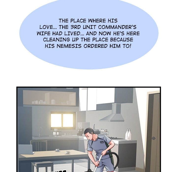 Salute! chapter 29 page 90