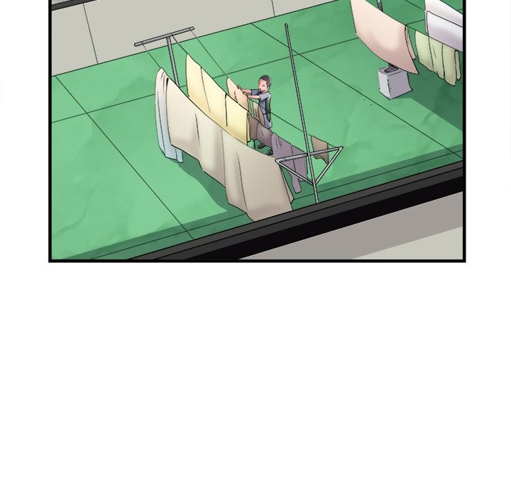 Salute! chapter 29 page 94