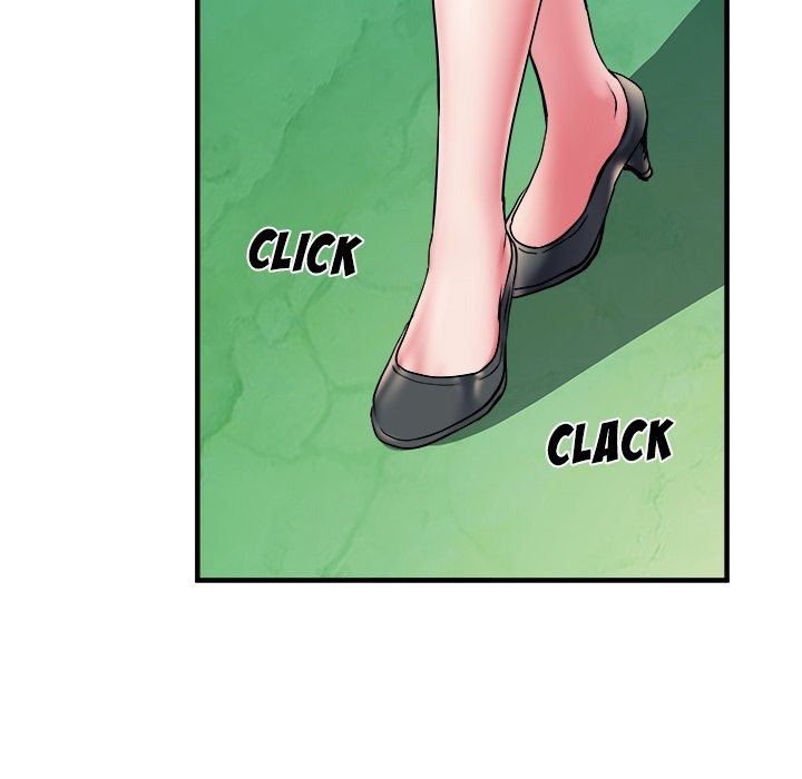 Salute! chapter 29 page 97
