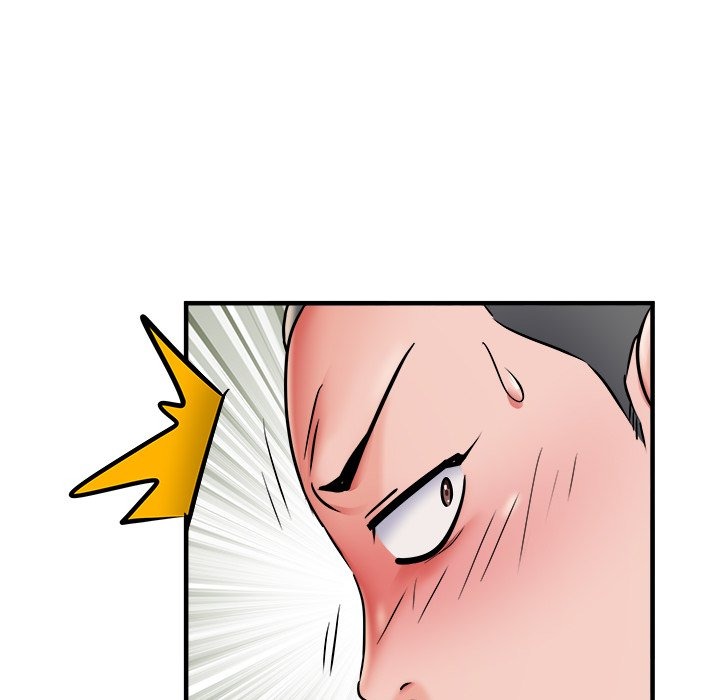 Salute! chapter 29 page 98