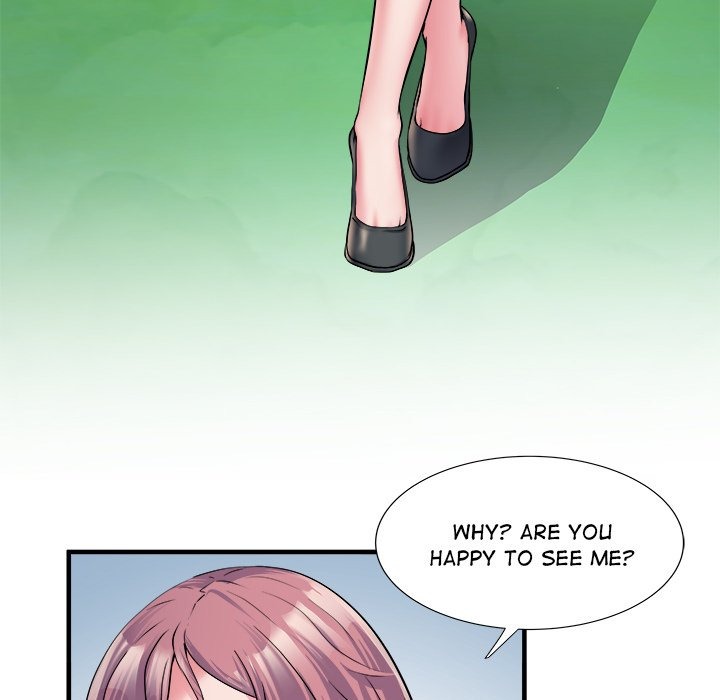 Salute! chapter 29 page 101