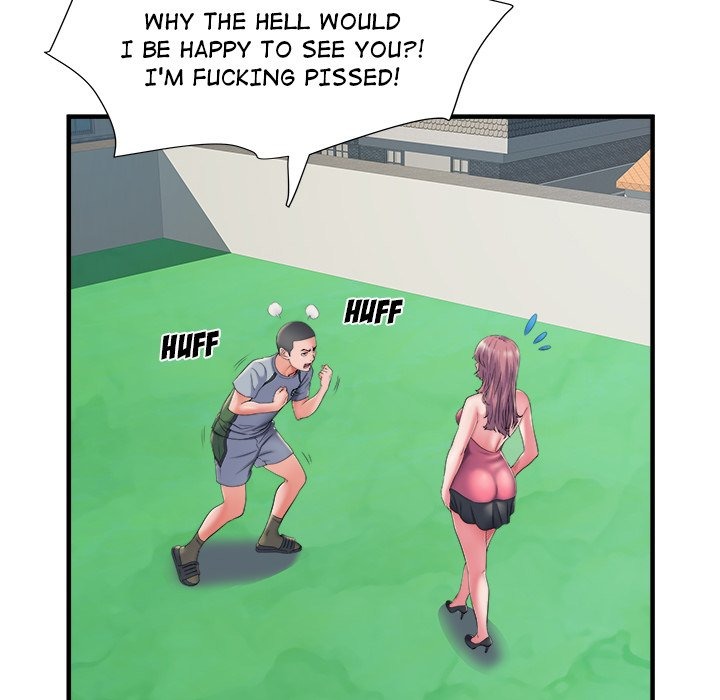 Salute! chapter 29 page 103