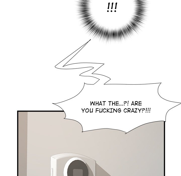 Salute! chapter 29 page 112