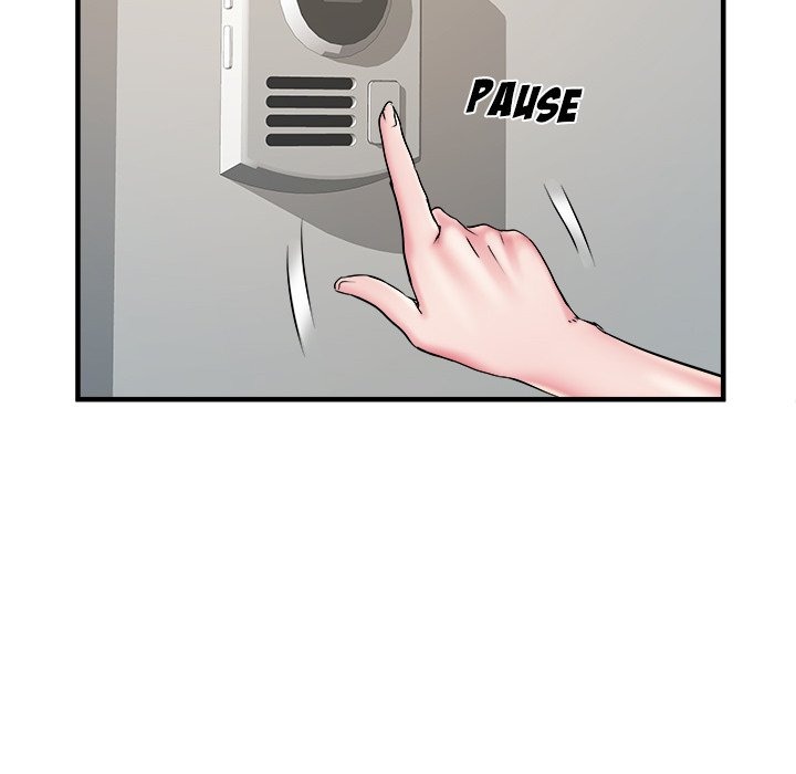 Salute! chapter 29 page 113