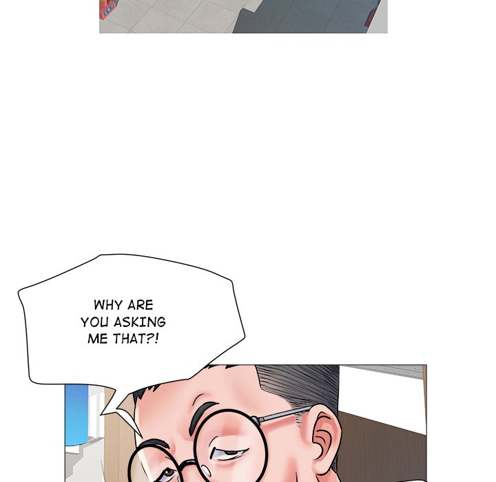 Salute! chapter 3 page 9