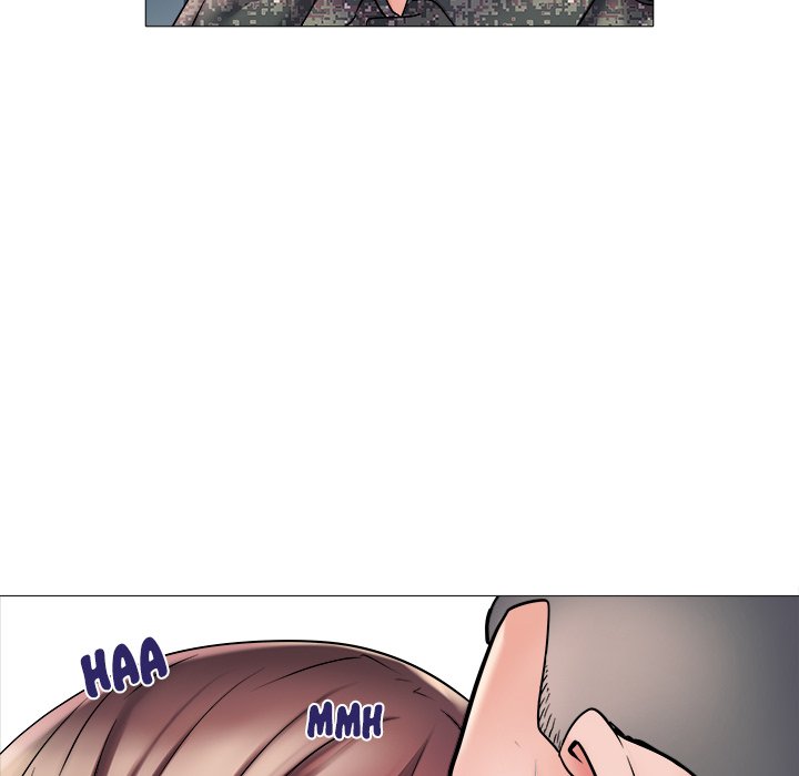 Salute! chapter 3 page 42