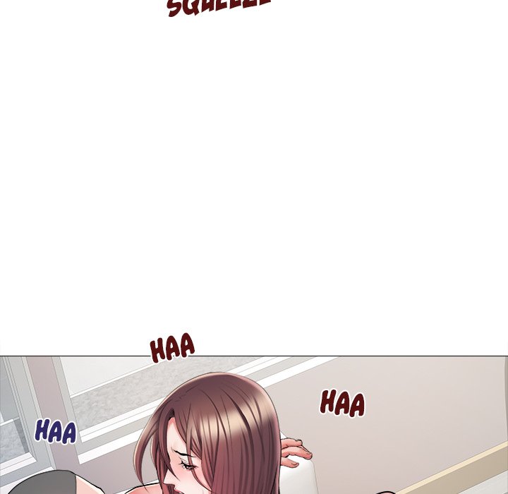 Salute! chapter 3 page 44