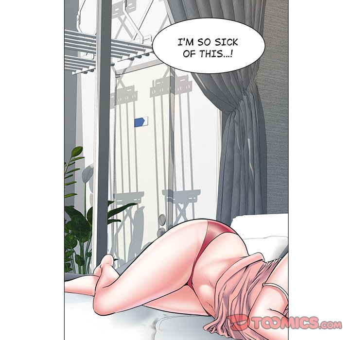Salute! chapter 3 page 67