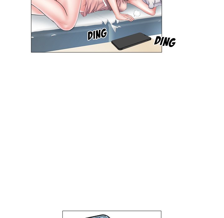 Salute! chapter 3 page 71