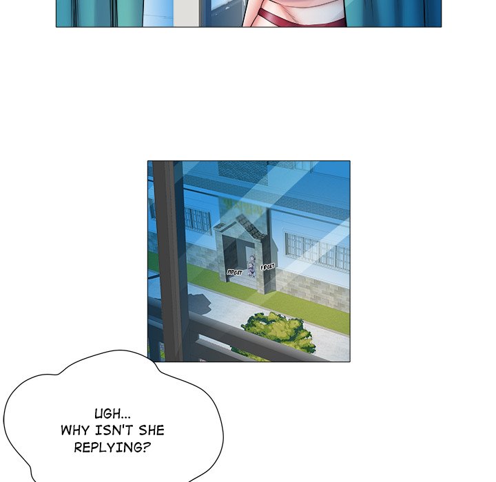 Salute! chapter 3 page 74
