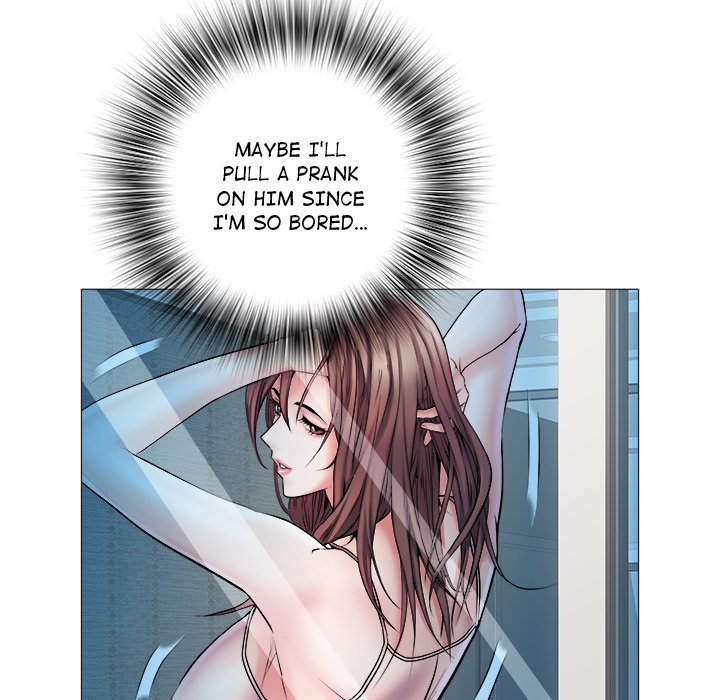 Salute! chapter 3 page 77
