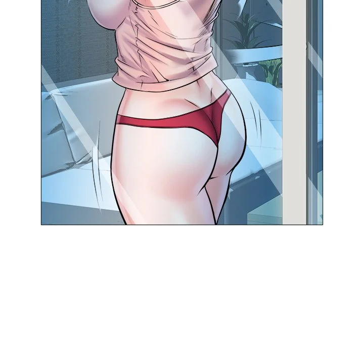 Salute! chapter 3 page 78