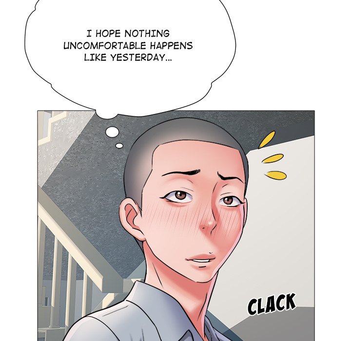 Salute! chapter 3 page 84