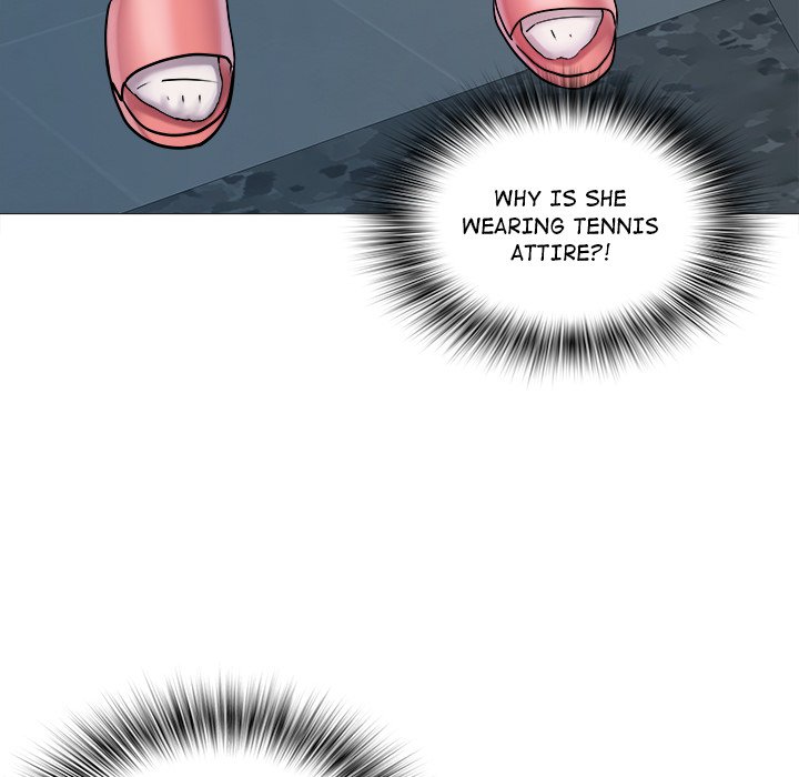 Salute! chapter 3 page 91
