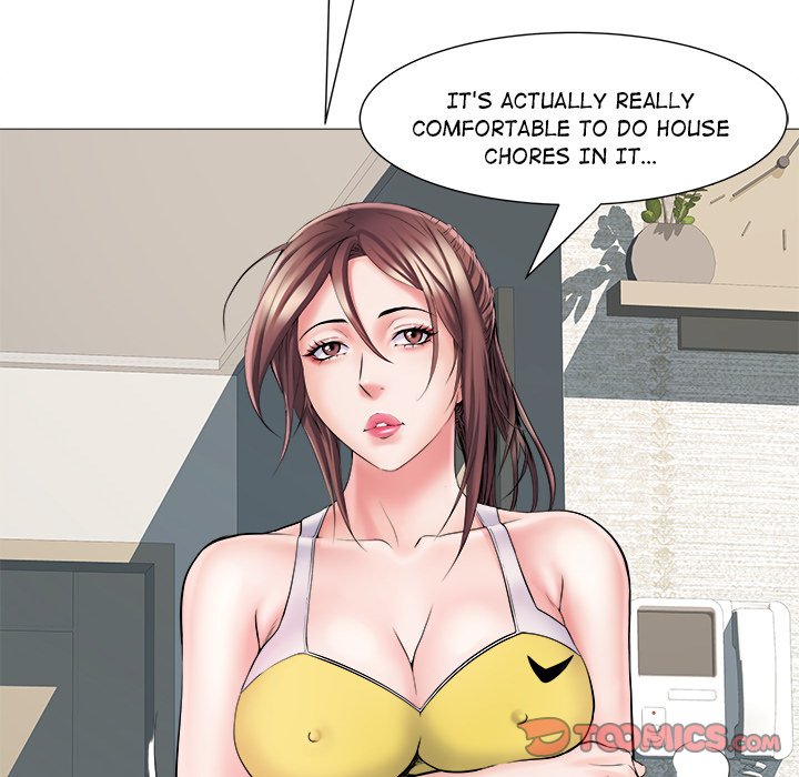 Salute! chapter 3 page 94