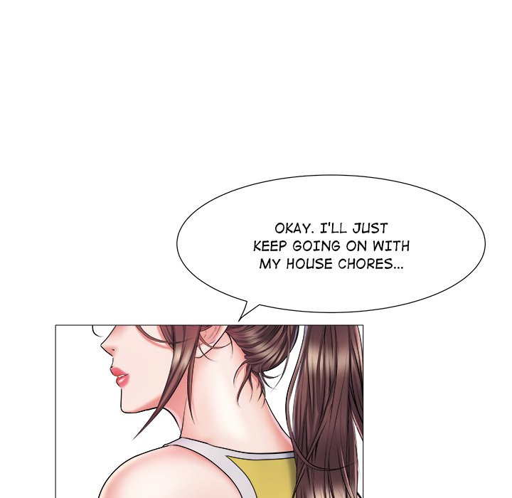 Salute! chapter 3 page 98