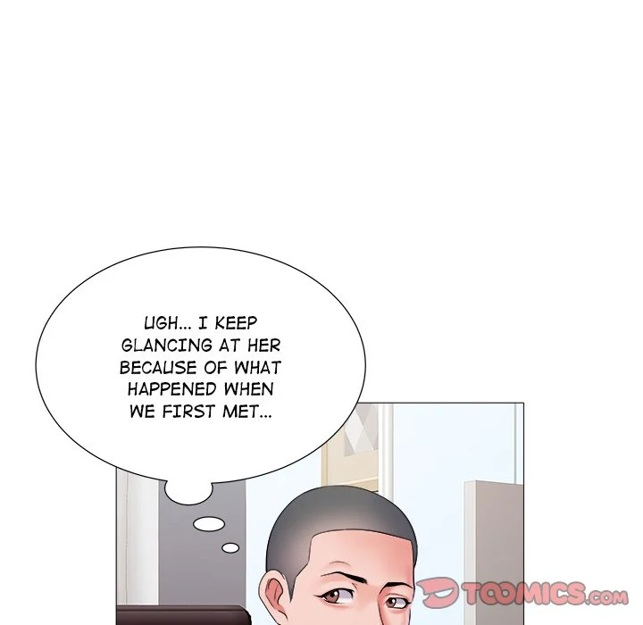 Salute! chapter 3 page 103