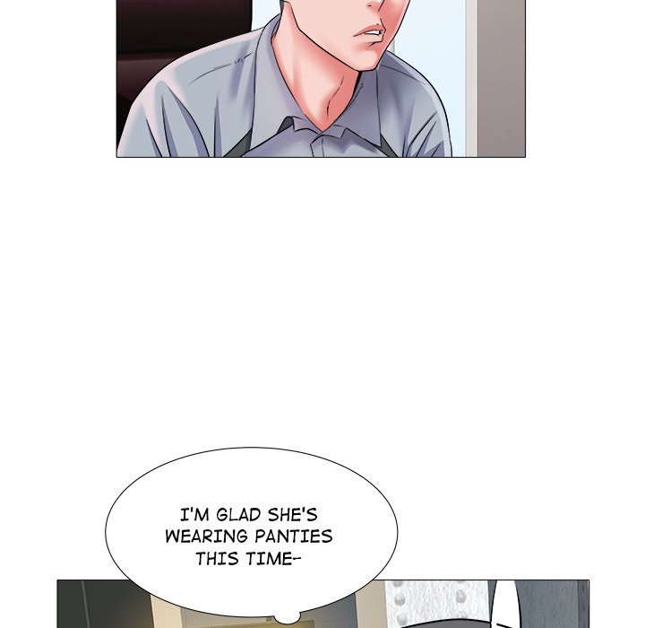 Salute! chapter 3 page 104