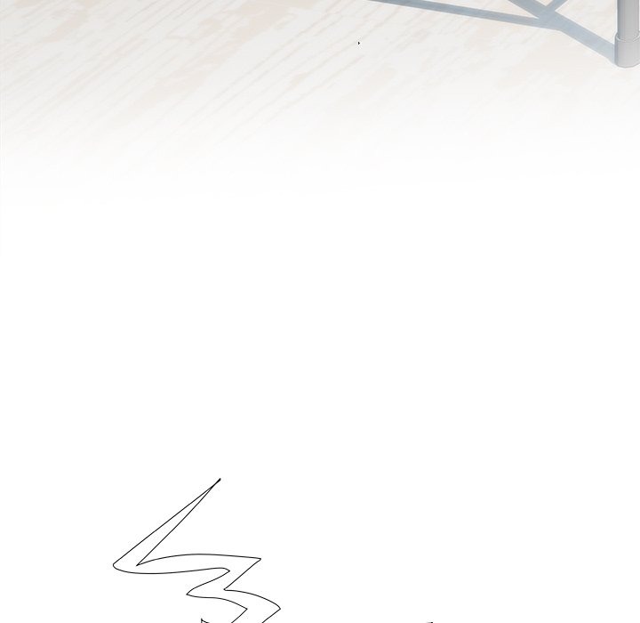 Salute! chapter 30 page 7