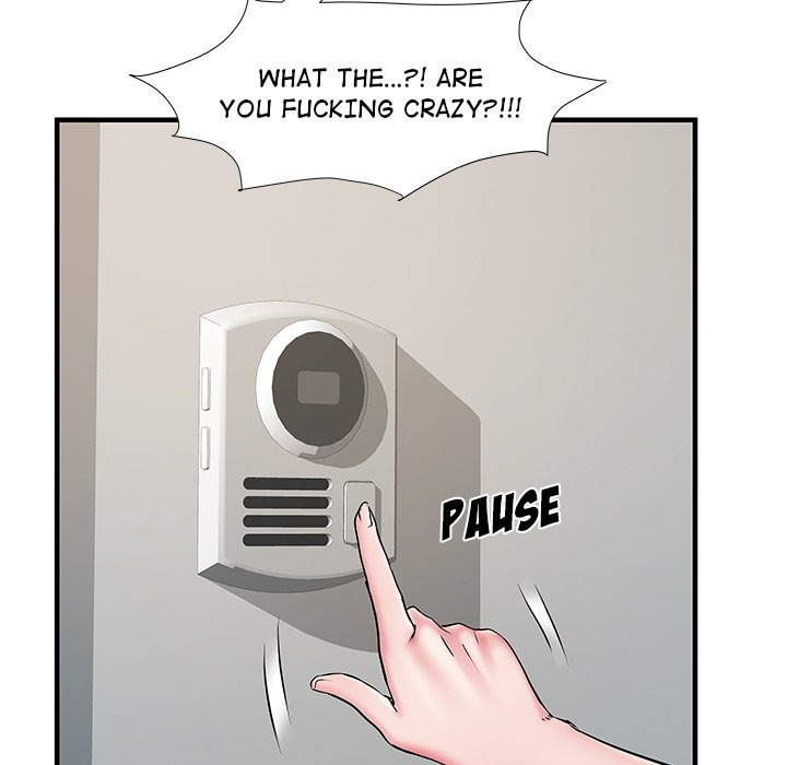Salute! chapter 30 page 8