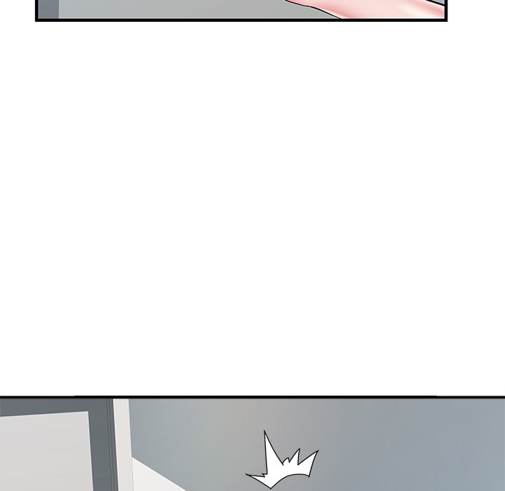 Salute! chapter 30 page 9
